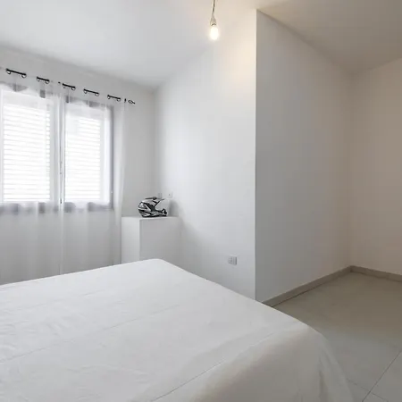 Casa Vacanza Lucia Dom wakacyjny *
